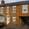 Main photo