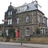 Main photo