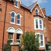 Main photo
