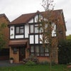 Main photo
