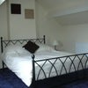 Photo of House share Radford