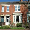 Main photo