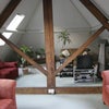 Photo of Flat share London NW3