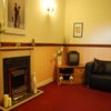 Main photo