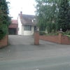 Main photo