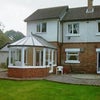 Main photo