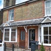 Main photo