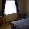 Photo of Flat share Willesden Junction