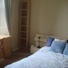 Photo of Flat share Edinburgh