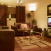 Photo of Flat share Rutherglen