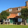 Main photo