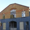 Main photo