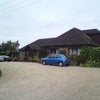Main photo