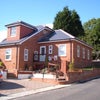 Main photo