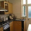 Photo of House share Southsea