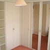 Photo of House share Stansted