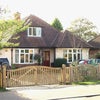 Main photo