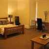 Main photo