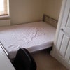 Photo of House share Bromley