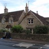 Main photo