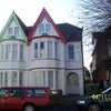Main photo
