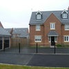 Main photo