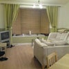 Photo of Flat share Laindon