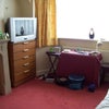 Main photo