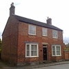 Main photo