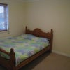 Photo of House share Pencoed