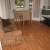 Photo of Flat share Dennistoun