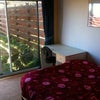 Photo of House share Currie