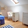 Photo of House share Headingley