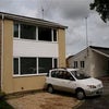 Main photo