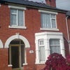 Main photo