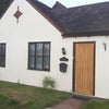 Main photo