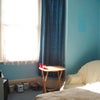 Photo of Flat share Willesden Green