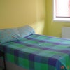 Photo of House share Farncombe