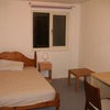 Photo of House share Milton Keynes