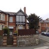 Main photo