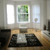 Photo of Flat share St John's