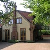 Main photo