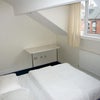 Photo of House share Leeds