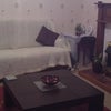 Photo of House share Thorpe St Andrew