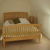Photo of House share Oxford