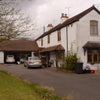 Main photo