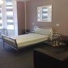 Photo of Flat share Preston