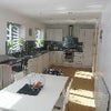 Photo of House share Brymbo