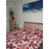 Photo of Flat share Edinburgh