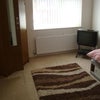 Photo of House share Bucknall